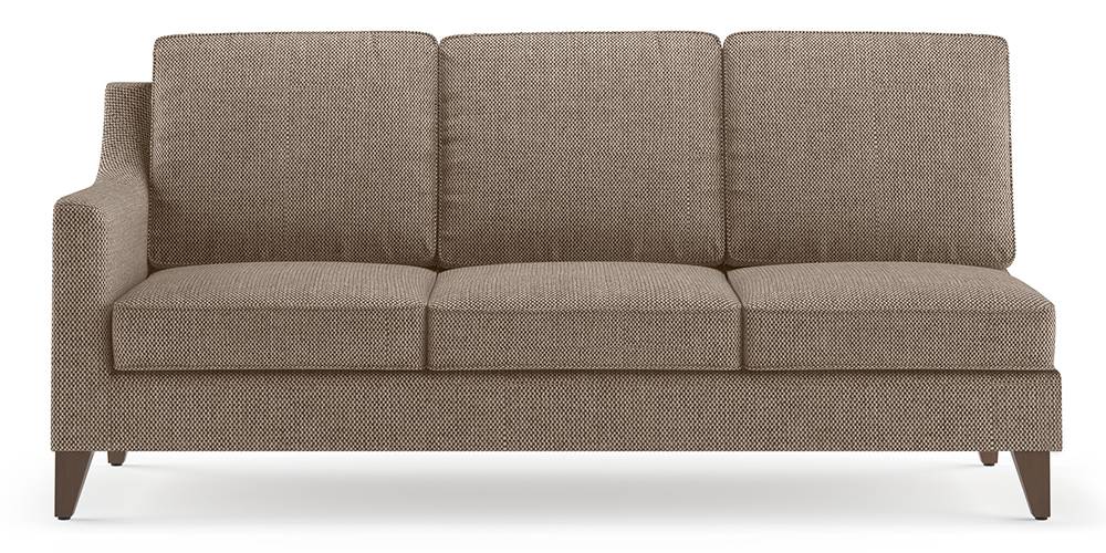 Abbey Sectional Sofa